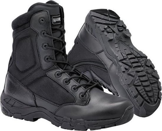 Schoenen