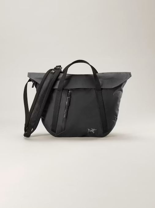 New in stock