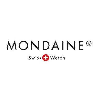 M+WATCH