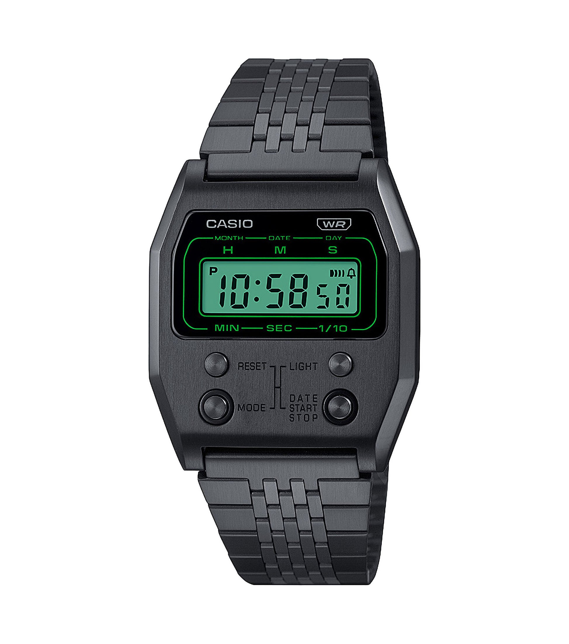 CASIO A1100B-1