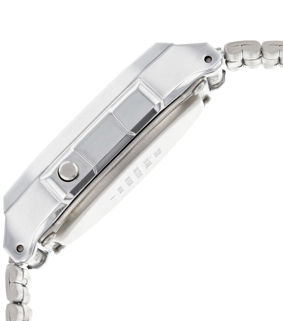 Casio A168WEM-7EF