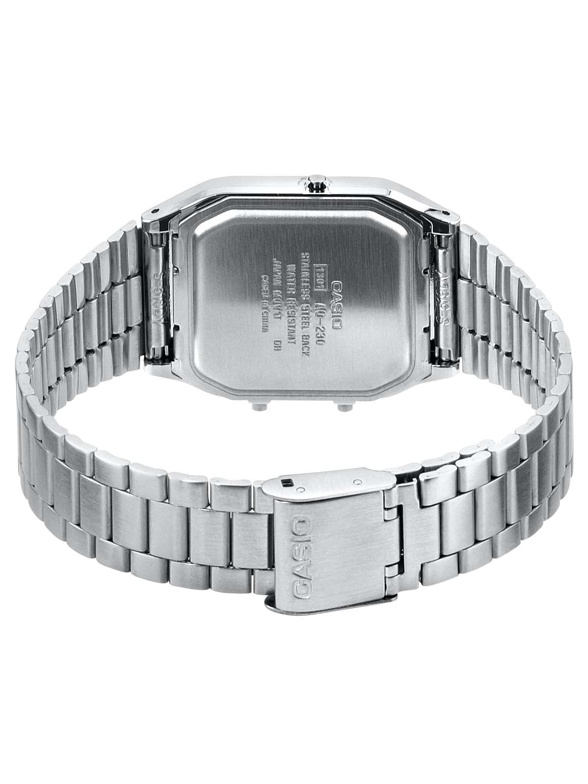 Casio AQ-230A-7DMQYES