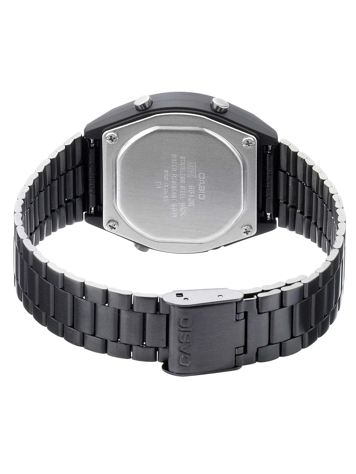 Casio B640WB-1BEF