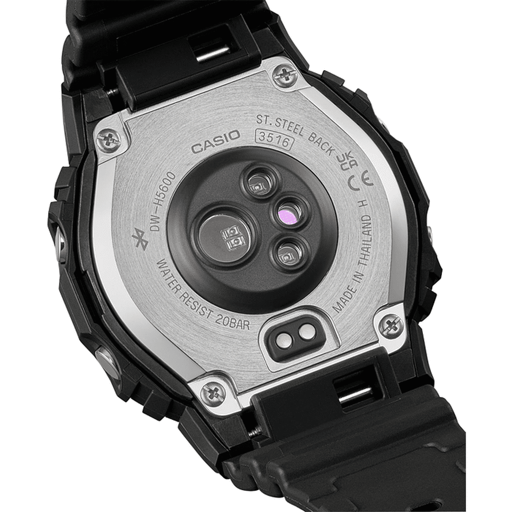 DW-H5600MB-1