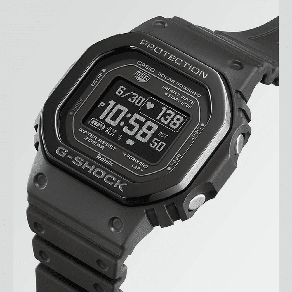 DW-H5600MB-1