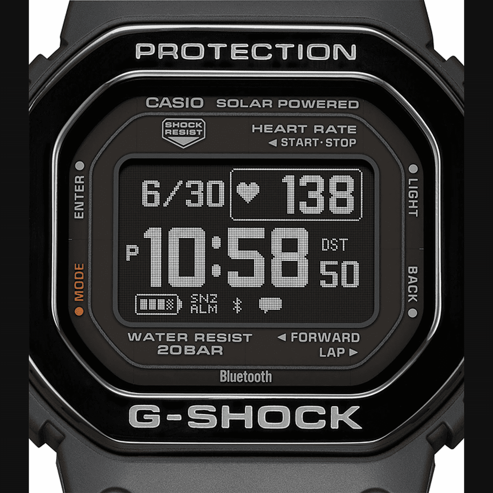 DW-H5600MB-1