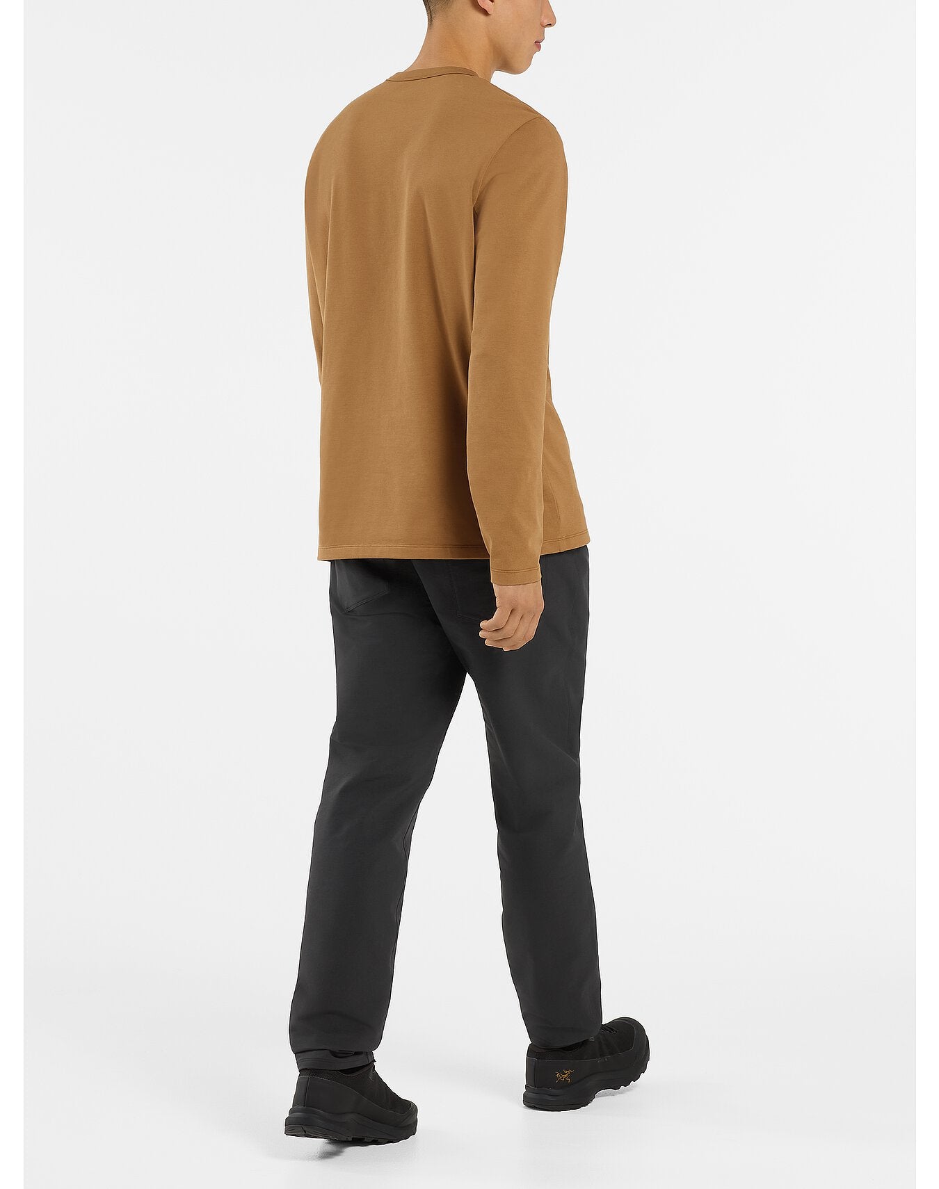 ARC'TERYX LEVON WINTERWEIGHT PANT MEN'S