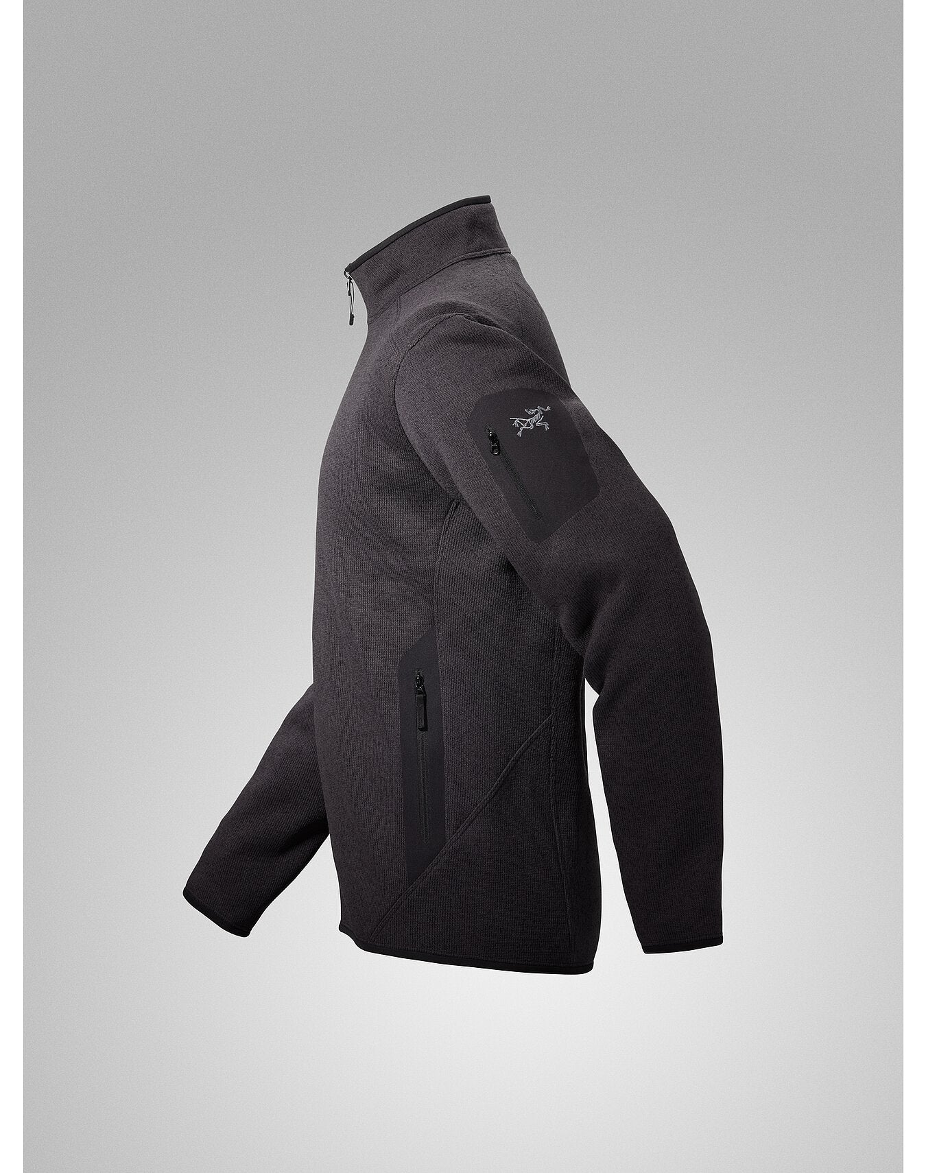 ARC'TERYX COVERT CARDIGAN MEN'S