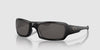 Oakley Standard Issue Fives Squared®