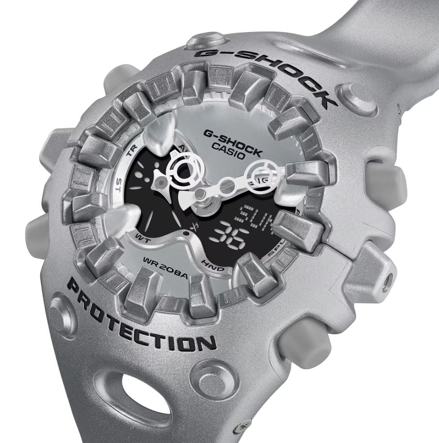 G-SHOCK GA-V01-8AER