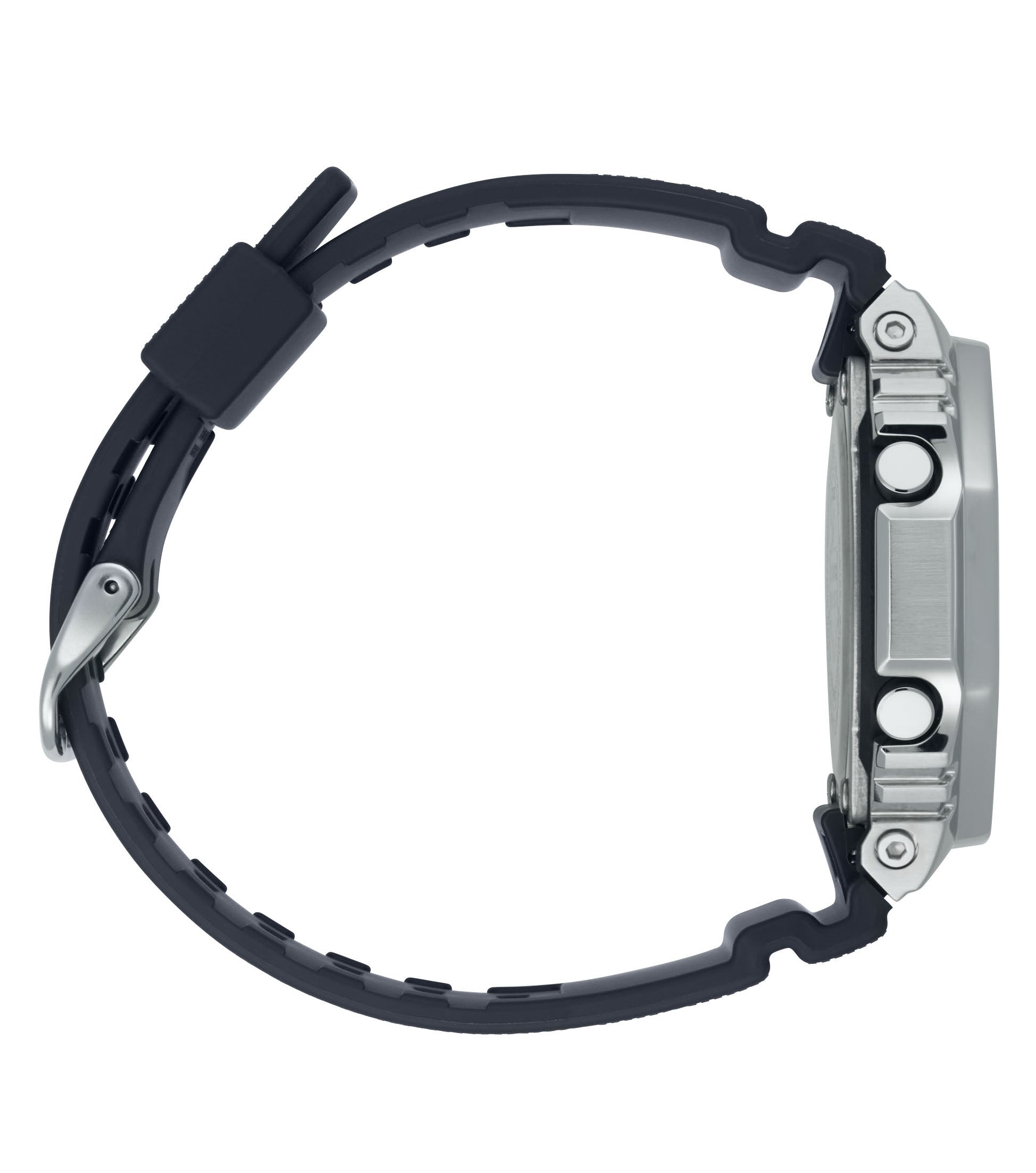 G-Shock GM-2100-1A
