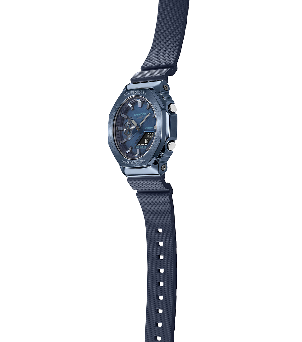 G-Shock GM-2100N-AER