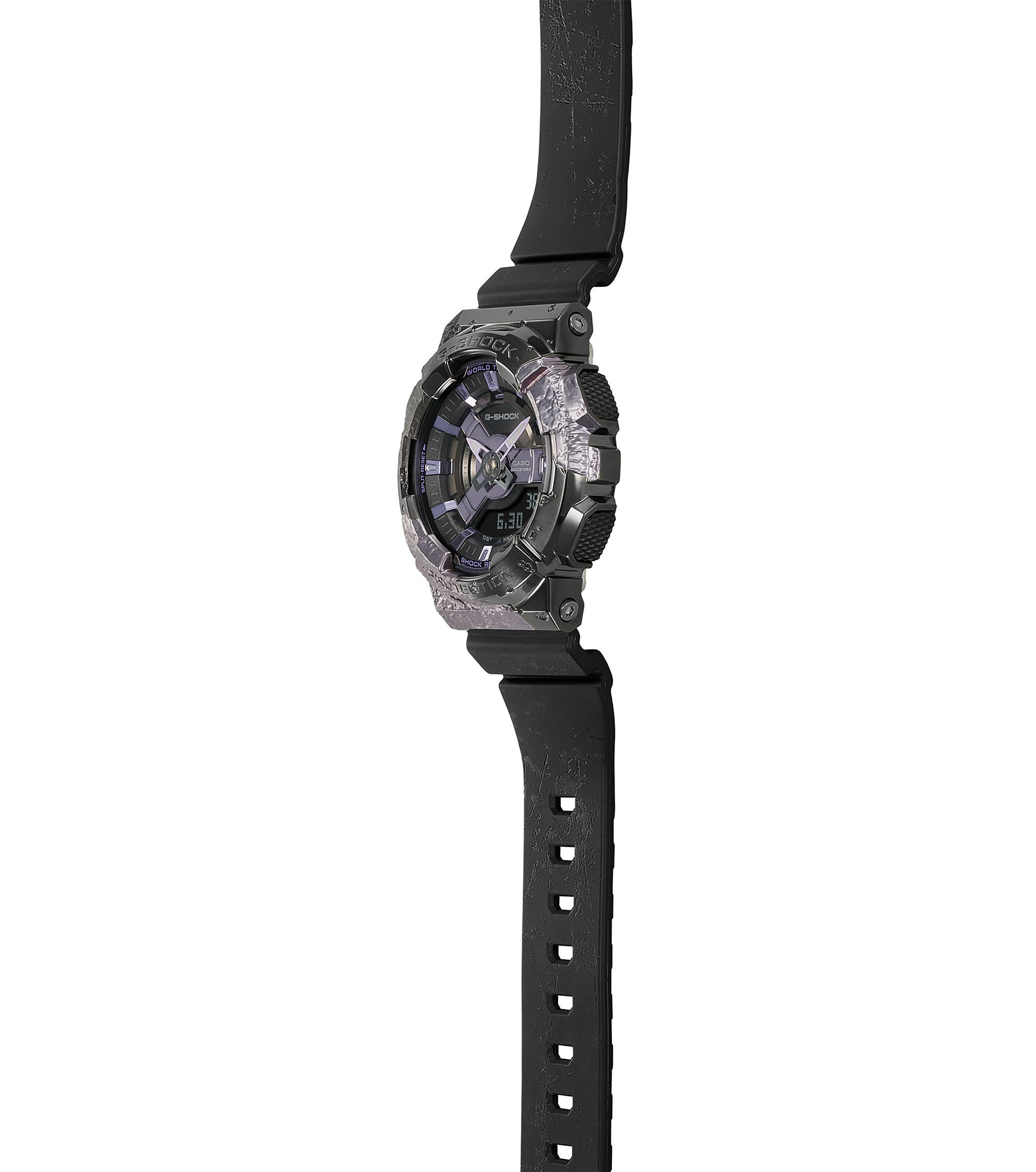G-Shock GM-S114GEM-1A2ER