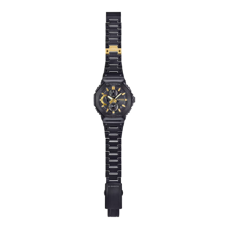 G-SHOCK GMC-B2100ZE-1A