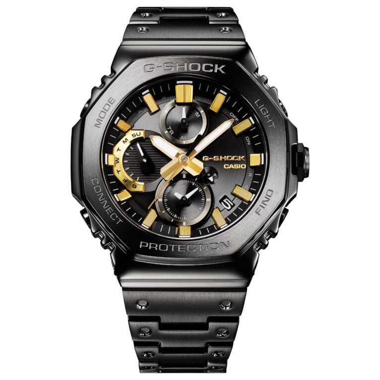 G-SHOCK GMC-B2100ZE-1A
