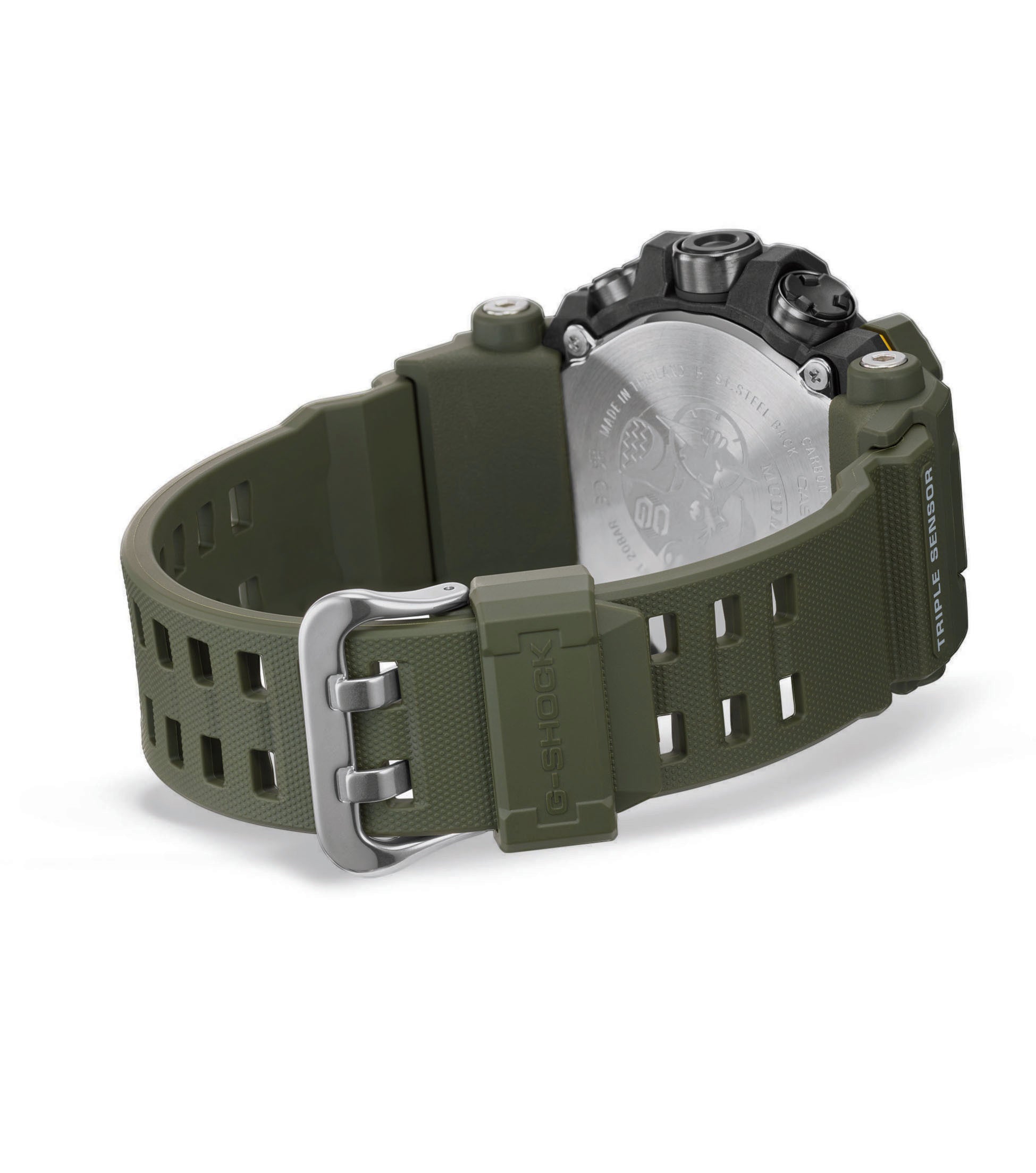 G-SHOCK GW-9500-3