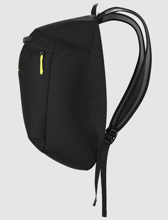 COMING SOON ARC'TERYX HELIAD 15 BACKPACK SPOTLIGHT