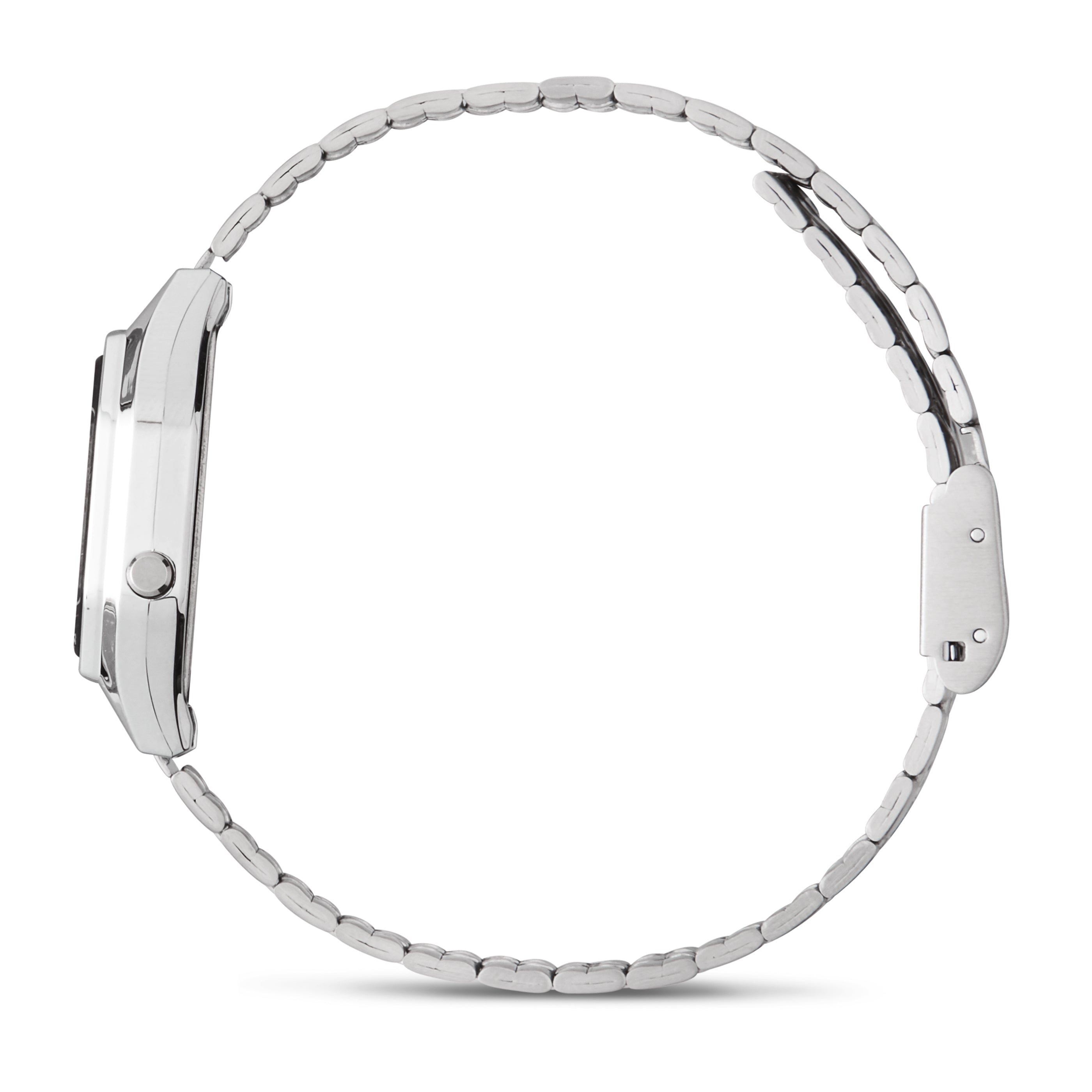 Casio LA680WEA-1EF