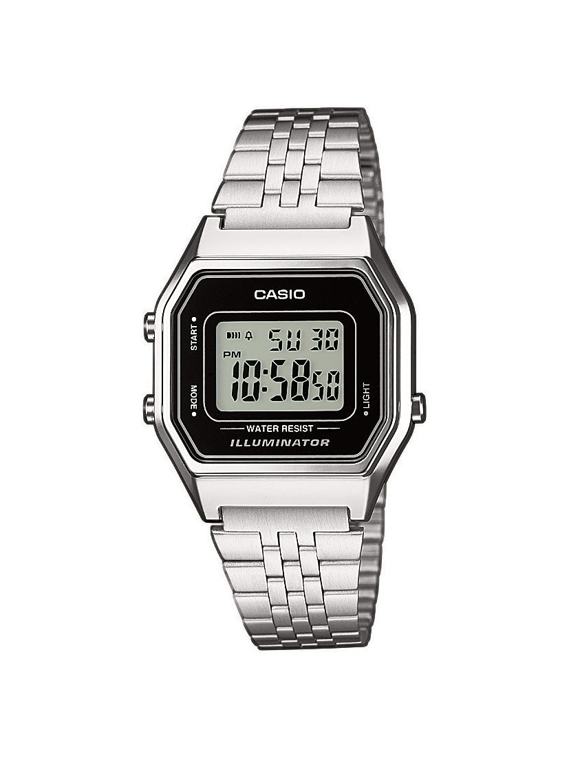 Casio LA680WEA-1EF