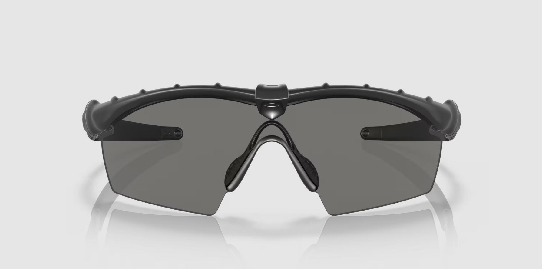 Oakley Standard Issue Ballistic M Frame® 2.0 Strike