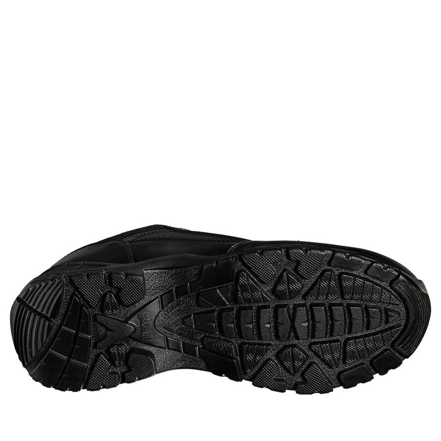 MAGNUM VIPER 3.0 BLACK