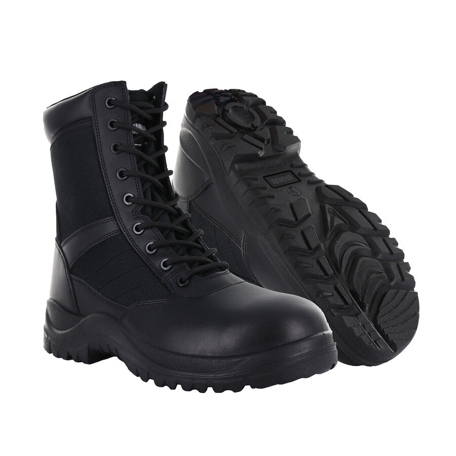 MAGNUN CENTURION 8.0 Sz BLACK