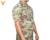 VELOCITY SYSTEMS BOSS RUGBY KM MULTICAM