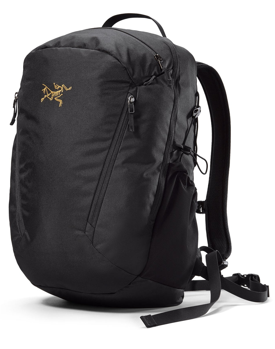 Mantis-26-Backpack-