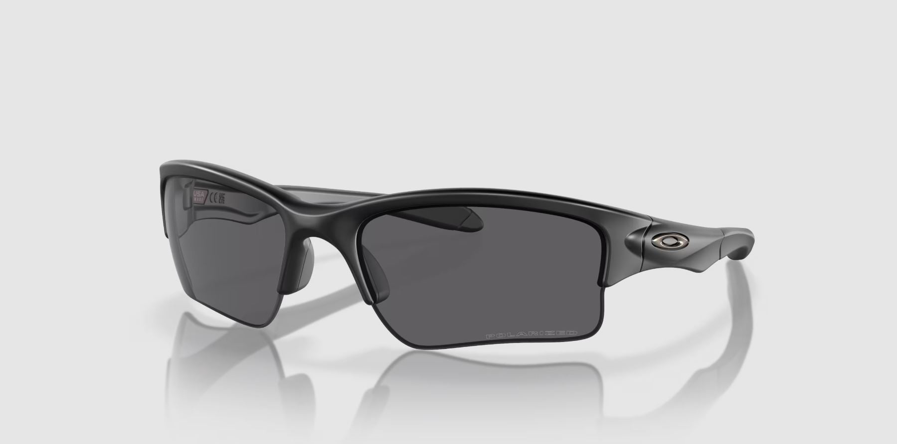 Oakley Standard Issue Quarter Jacket™