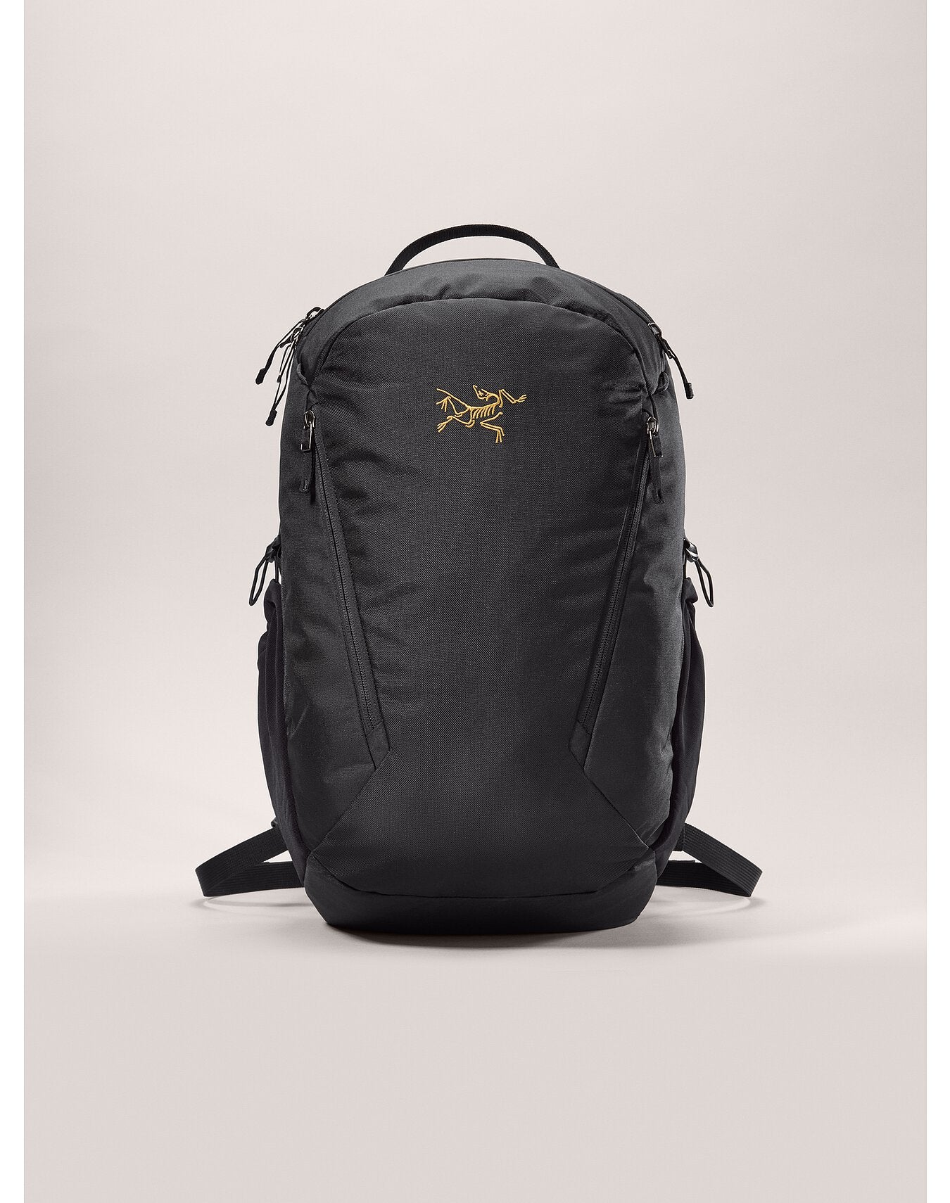 Arc'teryx MANTIS 26 BACKPACK 24K / BLACK