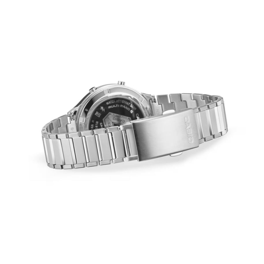 CASIOTRON TRN-50-2A