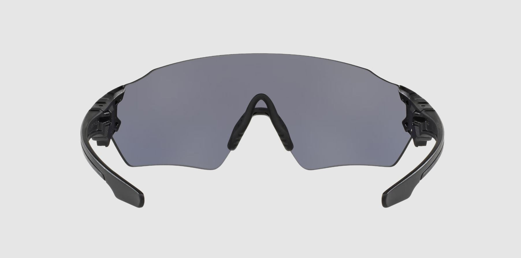 Oakley Tombstone™ Spoil Industrial OO9328-04