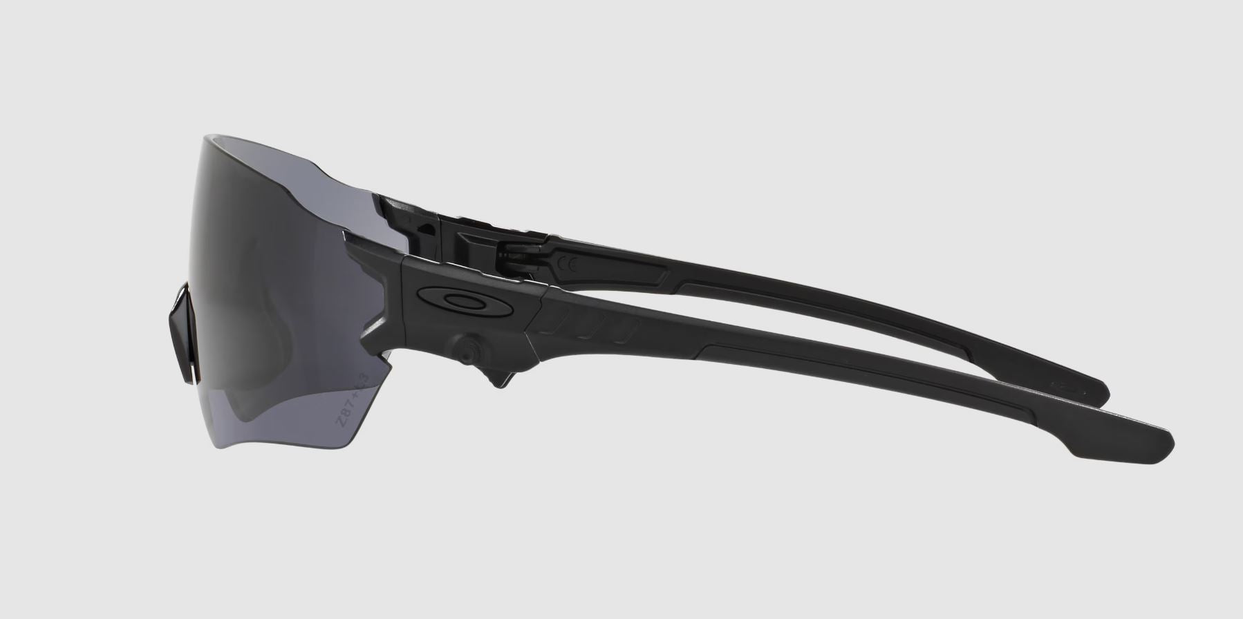 Oakley Tombstone™ Spoil Industrial OO9328-04