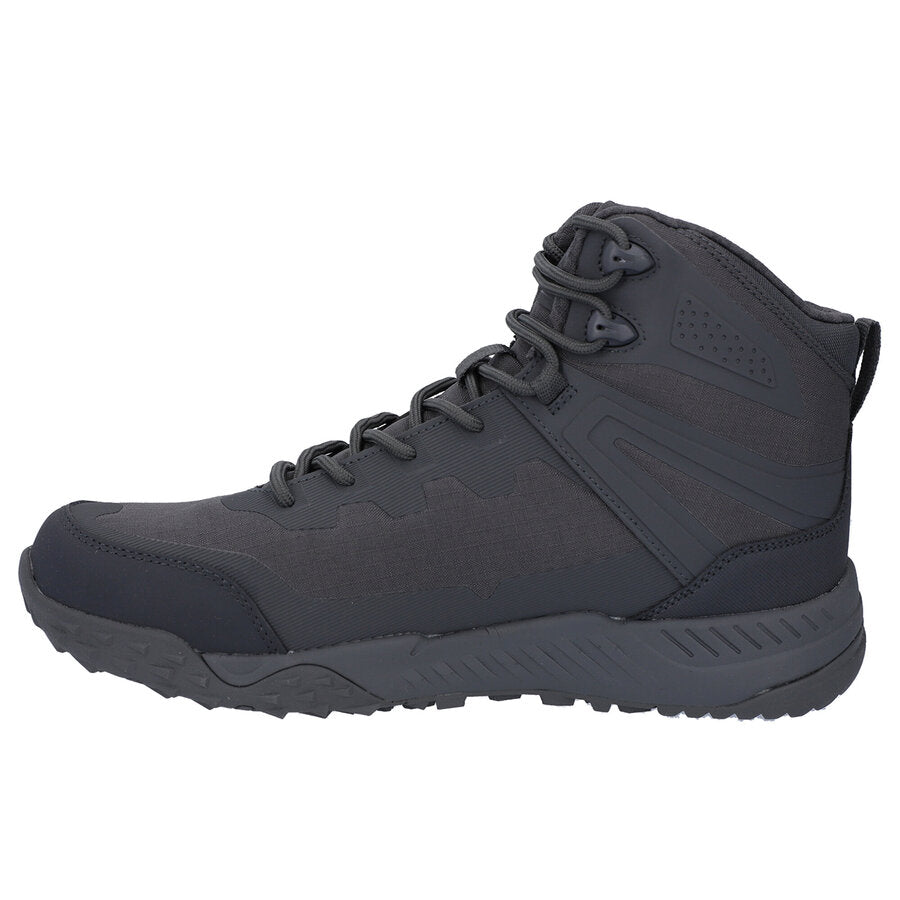 MAGNUM ULTIMA 6.0 WP BLACK