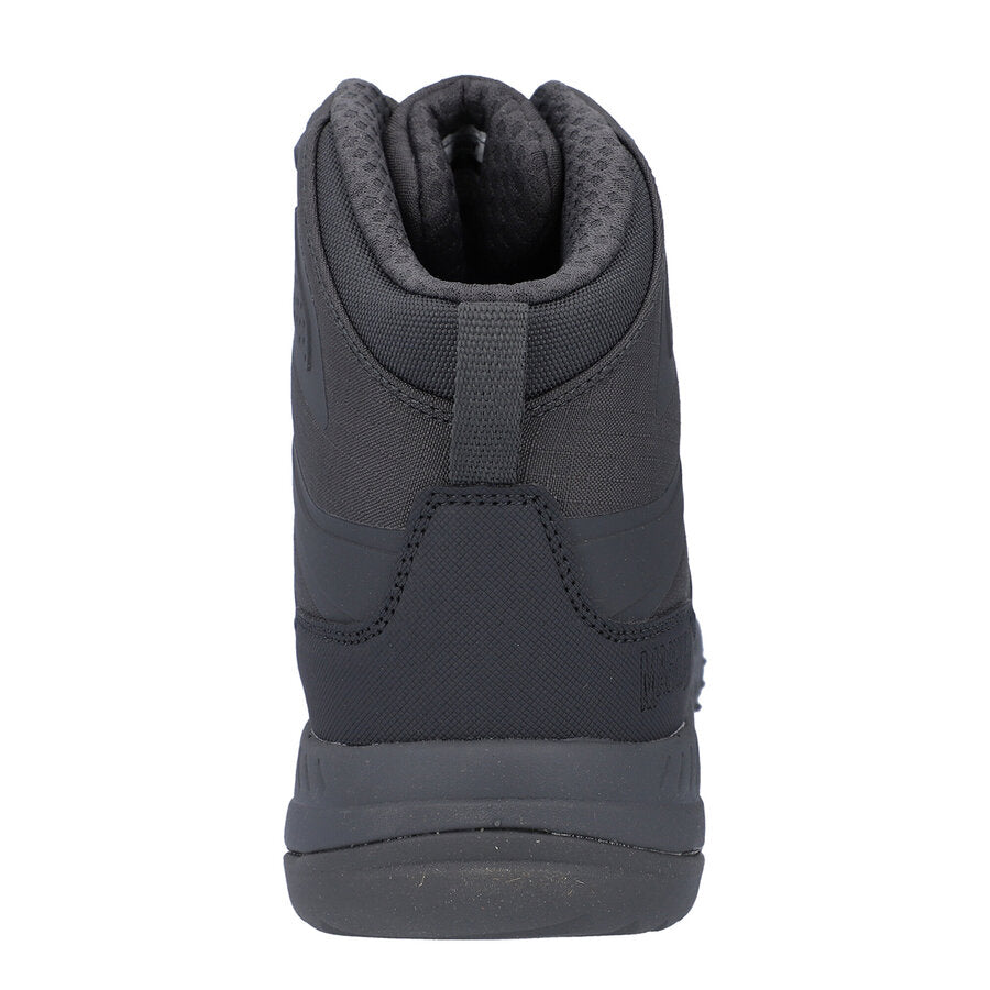 MAGNUM ULTIMA 6.0 WP BLACK