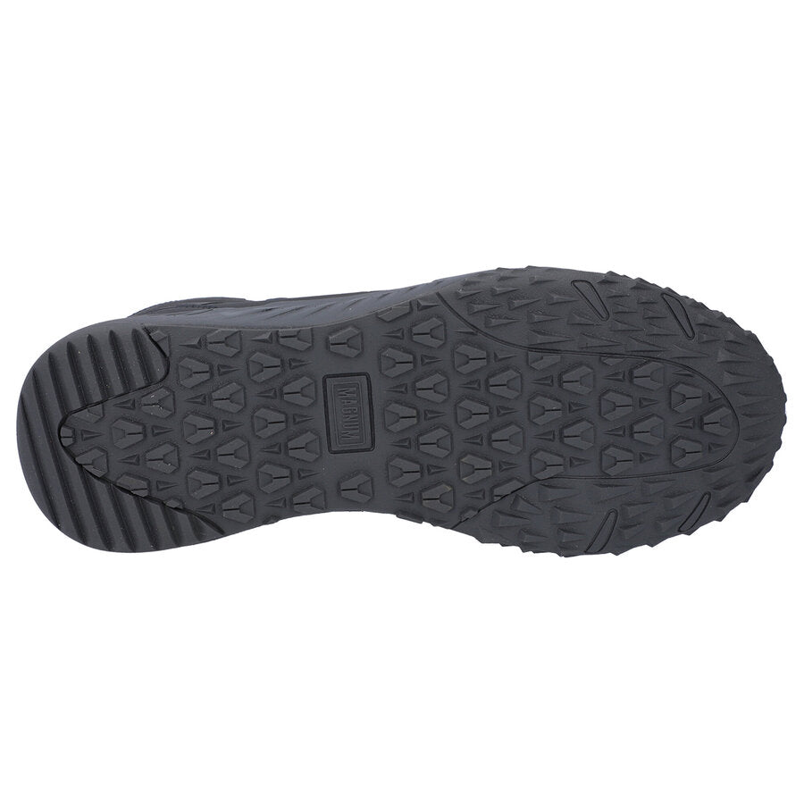 MAGNUM ULTIMA 6.0 WP BLACK