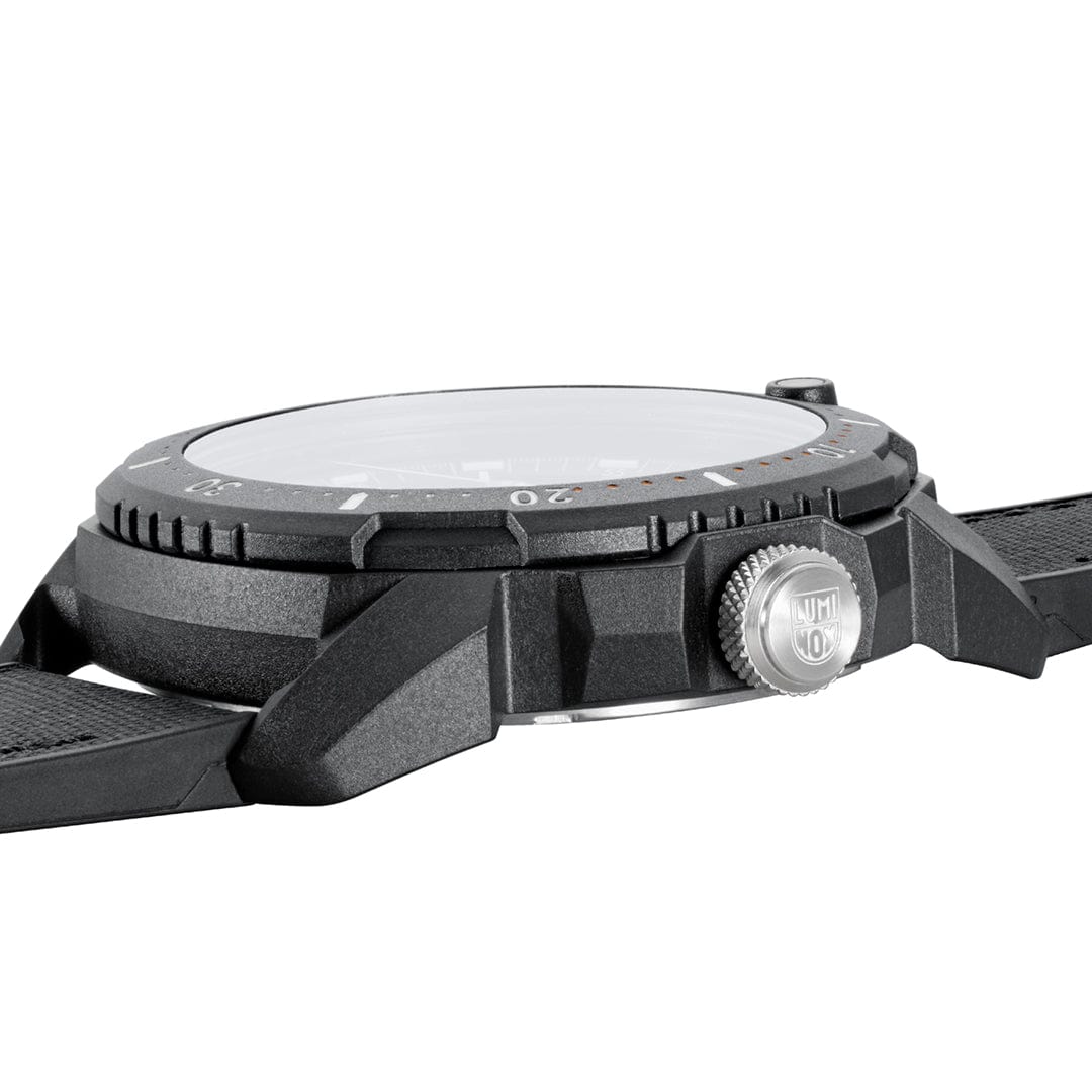 Luminox Sea XL.1052 Ice-Sar Arktic Horloge