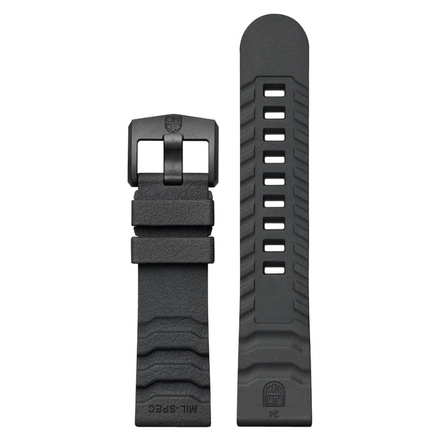 Luminox XL.3351.SET MIL SPEC