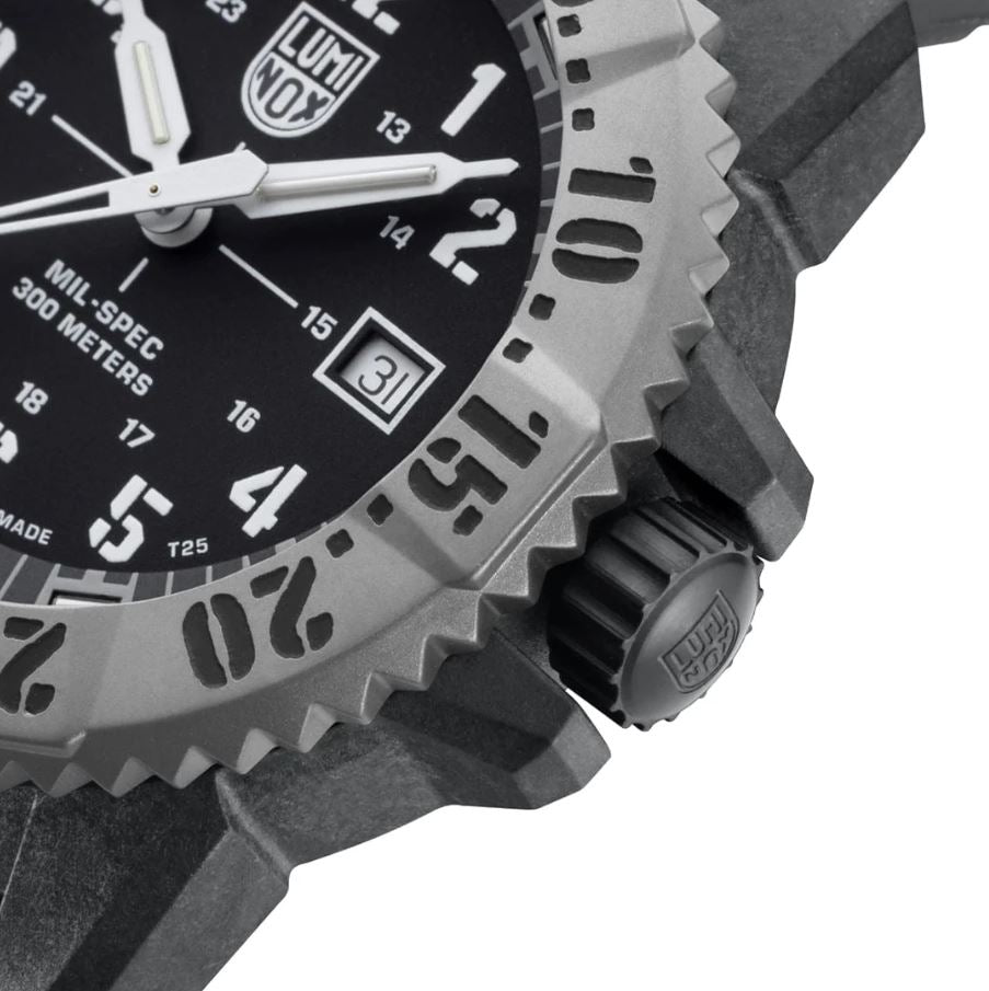Luminox XL.3351.SET MIL SPEC