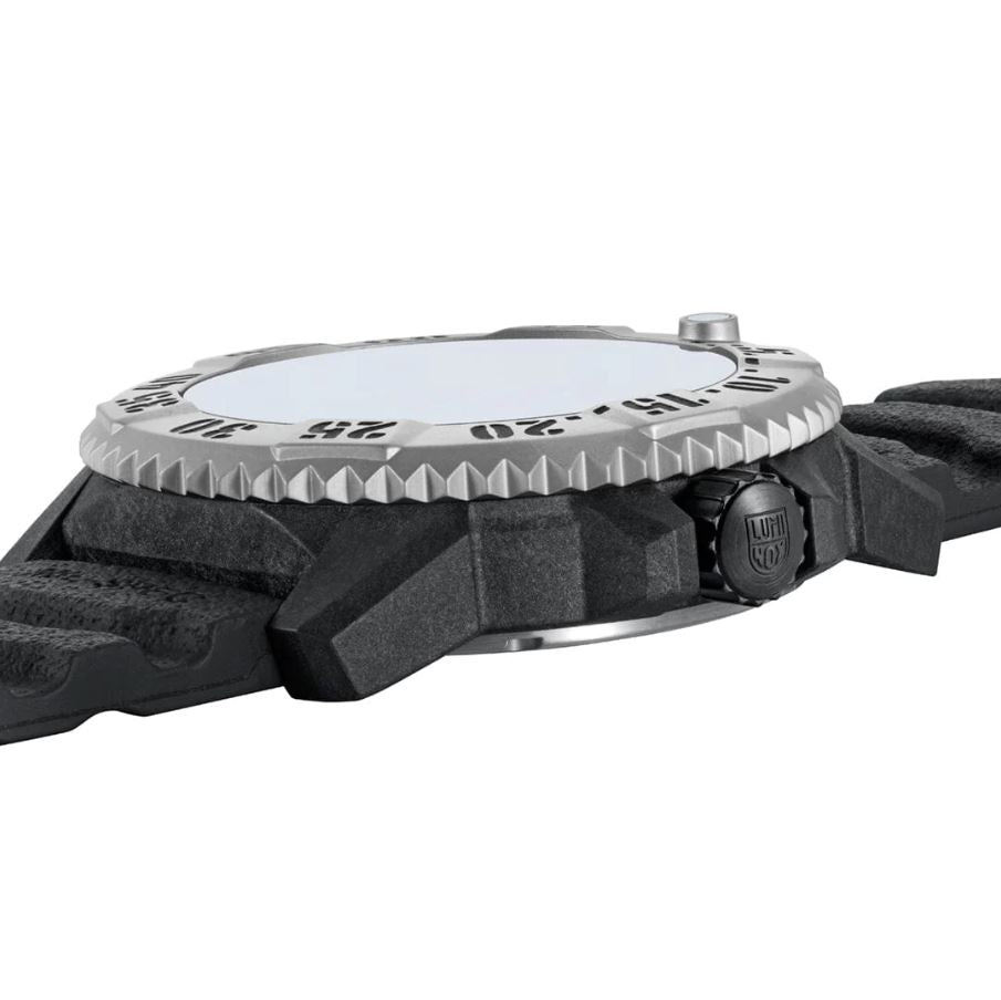 Luminox XL.3351.SET MIL SPEC
