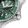 Luminox XS.0937 Automatic Sport Timer 42 mm, Sport Watch