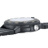Luminox Sea XS.3001.EVO.OR Original Navy Seals Horloge