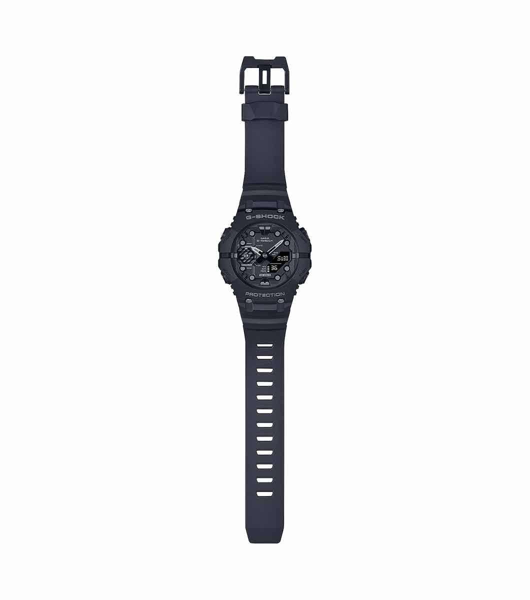 G-Shock GA-B001-1A