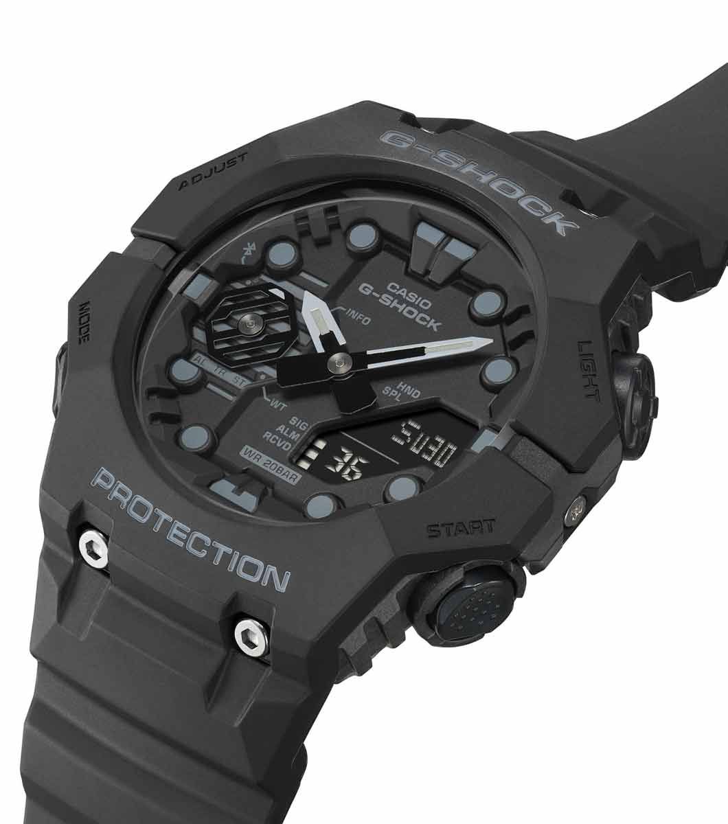 G-Shock GA-B001-1A