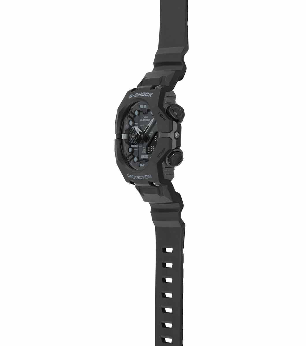 G-Shock GA-B001-1A