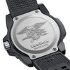 Luminox Sea XS.3501.F Navy Seal Horloge