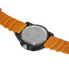 Luminox Sea XS.3603 Navy Seal Horloge