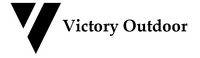 Victory Outdoor