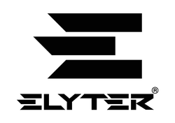 ELYTER
