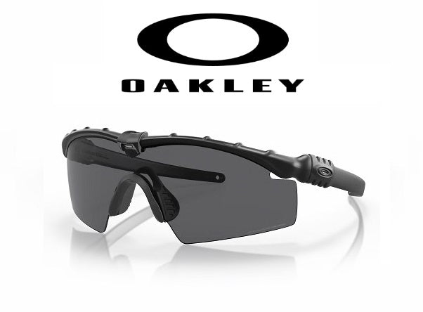 Optics